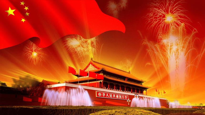 裁员“祭旗”，光伏产业猛攻BC电池