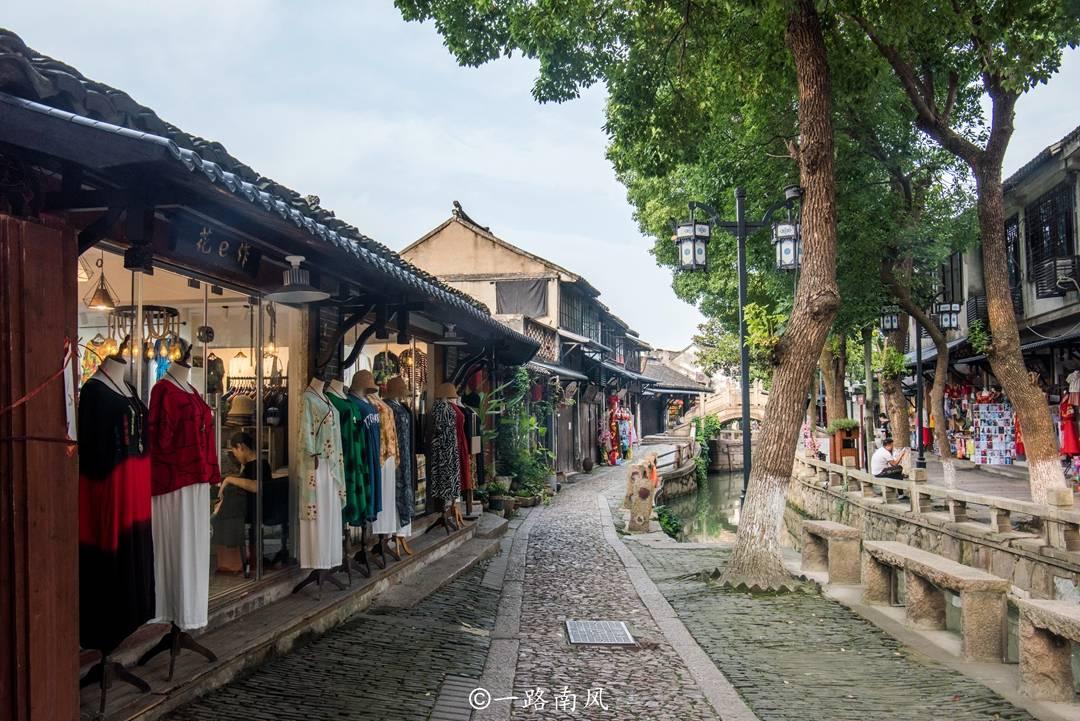 女孩的美发店