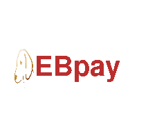 亚博全站登录入口-综合木制品企业